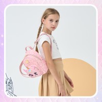 WINKING ELF PET BACKPACK